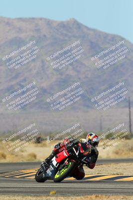 media/Mar-08-2025-TrackXperience (Sat) [[277b597a28]]/3-Level 2/Session 2 (Turn 4)/